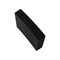 John Deere ISOLATOR, OEM 4365502 - alternate 3