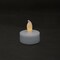 Matchless TEALIGHT FLAMELESS FLICK, 6PK 23097 - alternate 2
