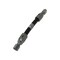 Cnh HOSE ASM., CNH OEM 87458937 87458937 - alternate 2