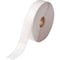 Brady Solvent and Chemical Resistant Polyester Labels for 1 in. Core Printers 0.9 in. x 0.9 in. THT-164-488-1-SC - alternate 1