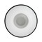 Auveco Subaru Window & Door Moulding Grommet, 25PK 25196 - alternate 2