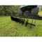 Yard Tuff 40in Spike Aerator YTF-40SATL - alternate 2