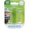 Philips 6411Llb2 Longerlife Mini Bulb, 6411Llb2 6411LLB2 - alternate 2
