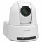 Sony Pro SRGA12 8.5 Megapixel 4K Network Camera - Color - White SRGA12W/N - alternate 1