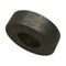 Cnh SPACER, CNH OEM 7.08044 7.08044 - alternate 2