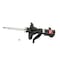 Kyb Gas Strut,  331011 - alternate 1