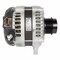 Motorcraft Alternator,  GL8774 - alternate 1