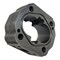 Caterpillar HOUSING, CATERPILLAR OEM 7U9190 7U9190 - alternate 2