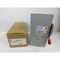 Eaton Safety Switches DH 3P 30A 600V 50/60Hz 3Ph Non Fusible 4Wire EA NEMA 3R DH361URKN - alternate 2