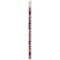 Musgrave Pencil Co 2nd Graders Are #1 Pencils, 144PK D1506/12 - alternate 2