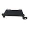 John Deere BRACKET, OEM 8105789 - alternate 2