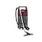 Minuteman Tsunami T16WD 16-Gal Wet/Dry Vacuum w/ 24 in Squeegee & Tool Kit 804494 - alternate 1