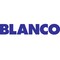 Blanco Performa Bar Bowl, Cinder 441475 - alternate 2