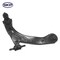 Skyward Automotive Products Suspension Control Arm and Ball Joint Assembly,  SK521322 - alternate 2