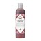 Nubian Heritage Toning Plus Uplifting Patchouli and Buriti Body Wash, 13 Fluid Ounce, 12PK 68675378 - alternate 1