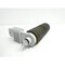 Hubbell OHIO BRASS PDV-65 NORMAL DUTY ARRESTER 24KV-AC OTHER ELECTRICAL COMPONENT 2175707214 - alternate 2