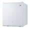 Accucold Compact All-Refrigerator FFAR23L - alternate 2