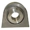 Edt PILLOW BLOCK BALL BEARING 4U9AD8-20GX - alternate 2
