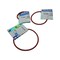 Komatsu SERVICE KIT, KOMATSU OEM 56B-15-05021 56B-15-05021 - alternate 2