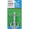 Arnold 1/2'' x 5'' Handle Hitch Pin HPA-20 - alternate 1