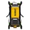 Dewalt Concrete Vibrator Type Backpack DCPS310AG2 - alternate 2