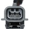 Standard Ignition Standard Motor Products, ABS Speed Sensor,  ALS3096 - alternate 1