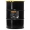 Timken LUBRICANT GREASE GR217D-2 - alternate 2