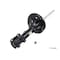 Kyb Gas Strut,  333509 - alternate 2