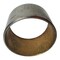 Komatsu BEARING, KOMATSU OEM 17A-30-15140E 17A-30-15140E - alternate 2