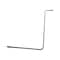 Caterpillar TUBE, CATERPILLAR OEM 7I7794 7I7794 - alternate 2