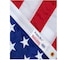 Valley Forge American Flag 48 in. H X 72 in. W US4PN - alternate 2