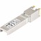 Startech.Com Cisco SFP-10GB-TC Comp. SFP+ - 10GbE SFP10GBTCST - alternate 2