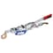 Performance Tool 4 Ton Hand Power Puller Power Puller-Ha, W4004Db W4004DB - alternate 1