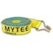 Mytee Products 2in x 27ft Ratchet Tie-Down Straps w/ Wire Hook 10000 Lbs Capacity, 20PK RS227WHx20 - alternate 3