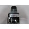 Allen Bradley ILLUMINATED MOMENTARY PUSH-PULL BUTTON BASE 120V-AC 800T-QM10RA4 - alternate 3