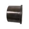 John Deere BUSHING, OEM H75550 - alternate 2