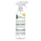 Seventh Generation Rejuvenating Yuzu Basil All Purpose Cleaner, 23 Ounce, 4PK 64357591 - alternate 2