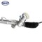 Skyward Automotive Products Rack and Pinion Assembly,  SKAP221003 - alternate 2