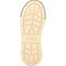 Xtratuf Women's Ankle Deck Boot Sport, Brown, Size 11 XADSW901 - alternate 2
