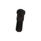 John Deere STUD, JOHN DEERE OEM 840645900 840645900 - alternate 2