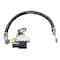 Hella BATTERY SENSOR IBS 2-PIN 012835911 - alternate 1