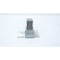 Potter-Brumfield RELAY 120V-AC 110V-DC KHS-17D11-110 - alternate 2