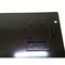John Deere COVER, OEM 4604768 - alternate 2