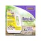 Bonide Products Animal Repellent Repels-All Granules For Most Animal Types 3 lb 23614 - alternate 2