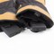Mobile Warming Blacksmith V2 Heated Glove Unisex Black/Tan MD MWUG49800325 - alternate 2