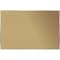 Ghent Cork Bulletin Board 48"H x 72"W AK46 - alternate 1