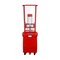 Pake Handling Tools Powered Counterbalanced Platform Lift Trucks, 550lb, 67in Lift Height PAKEC2515B - alternate 2