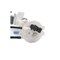 Autobest 00-05 Chev Cavalier-Sunfire 2.2-3.4L Value Fuel Pump, F2518A F2518A - alternate 2