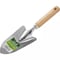 Best Garden 12'' Hand Garden Trowel GT-927A - alternate 1