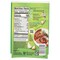 Knorr Retail Knorr Au Jus Gravy Mix, 0.6 Ounce, 24PK 48001703155 - alternate 2